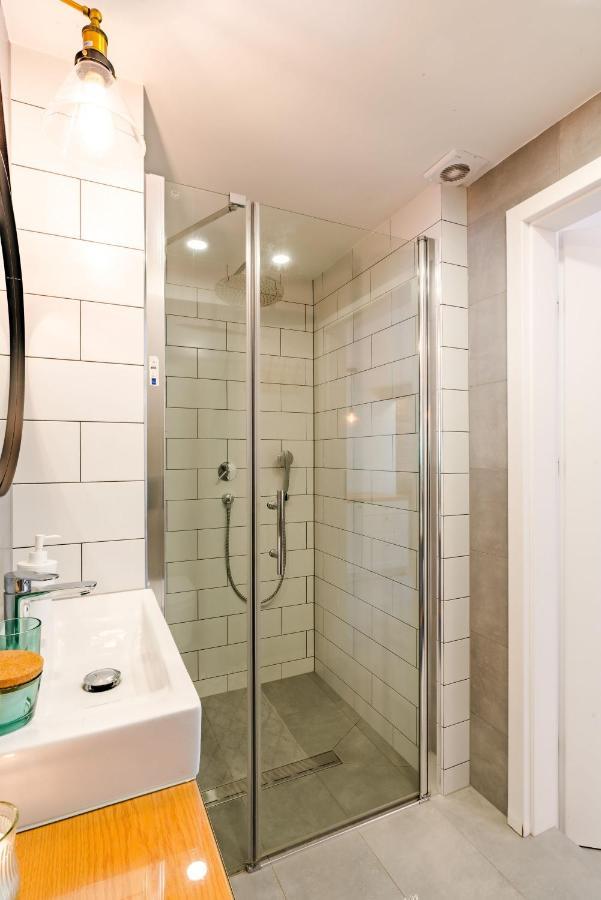 Dom Pracy Tworczej Kosowka Villa Koscielisko Ngoại thất bức ảnh
